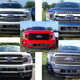 Illustration for article titled Heres How The 2018 Ford F-150s New Engines Feel